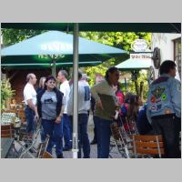 ./bilder/Treffen 2009-013.jpg